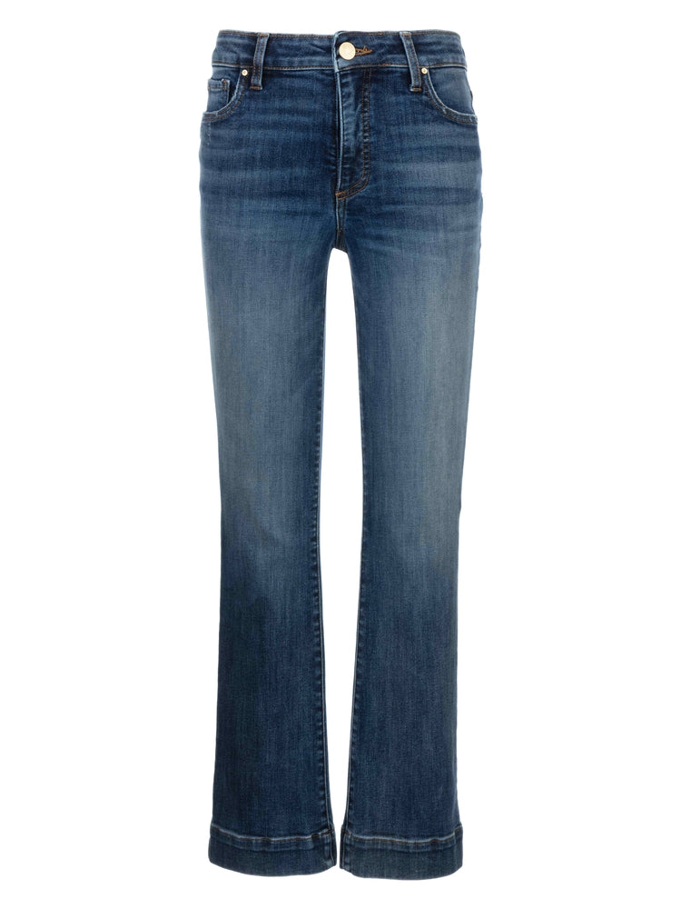 Kut From The Kloth Kelsey Vibrant
