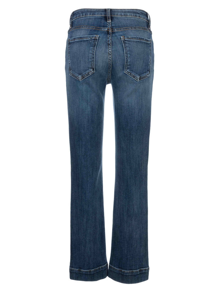 Kut From The Kloth Kelsey Vibrant