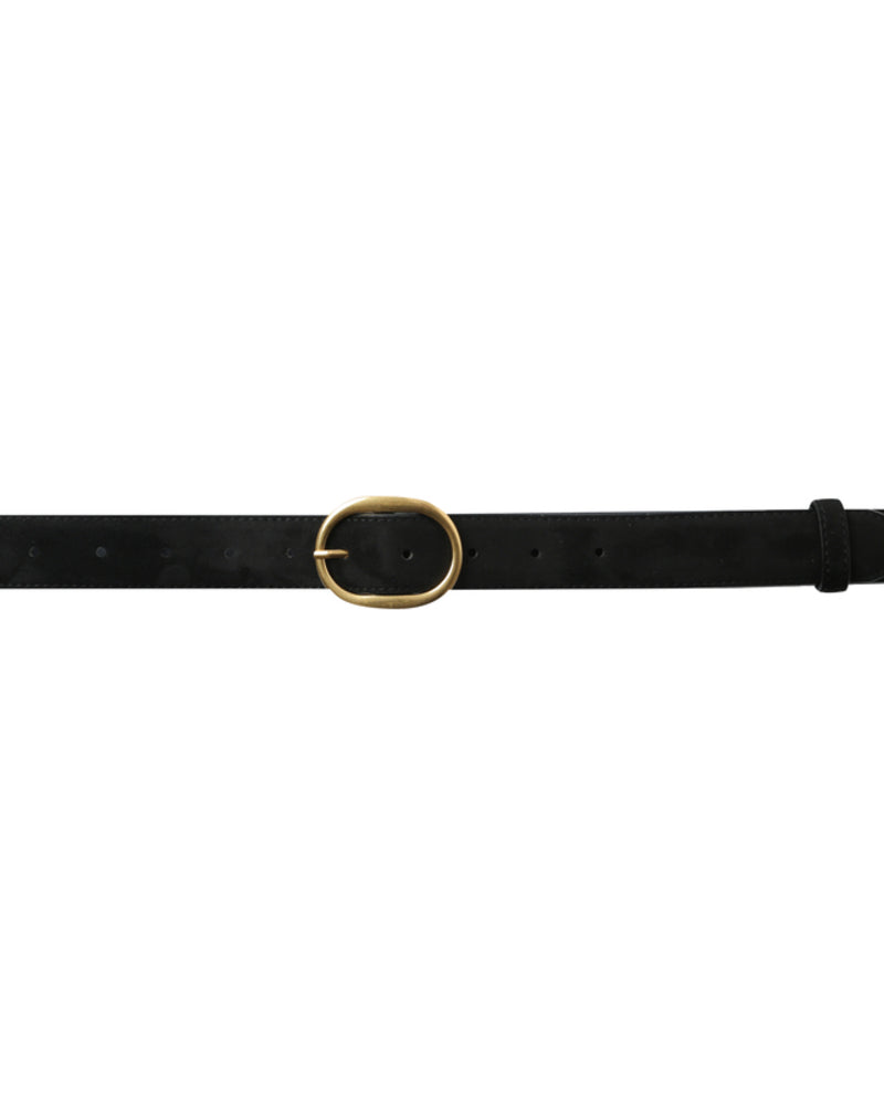Grace & Mila Stallone Belt