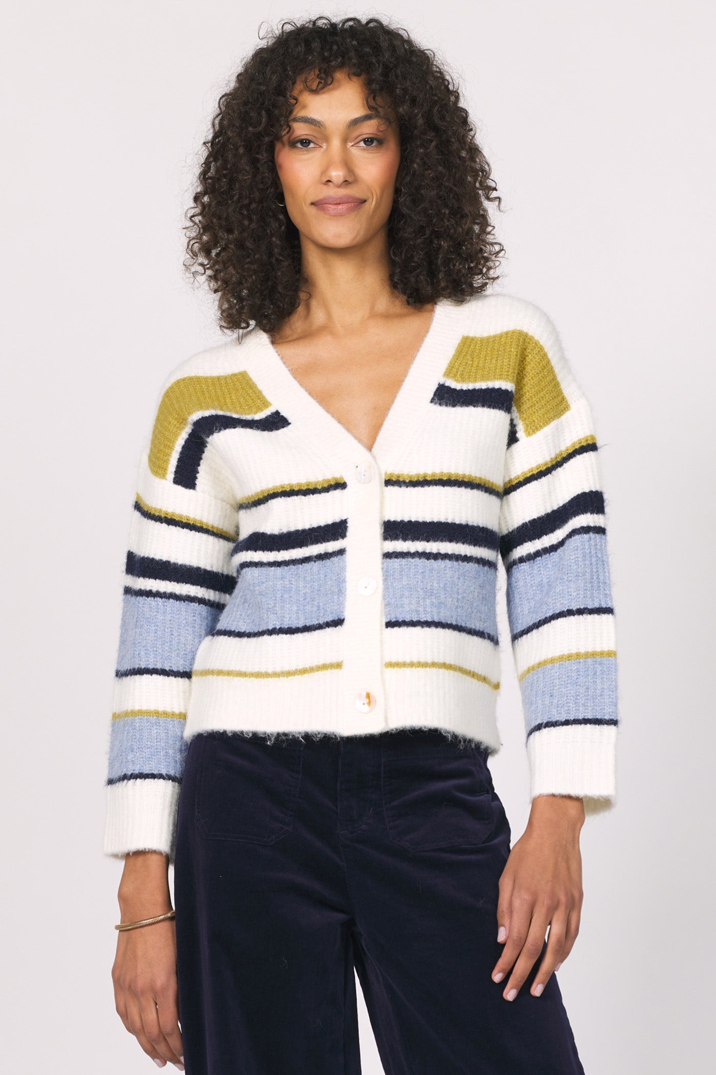Another Love Sasha Sweater