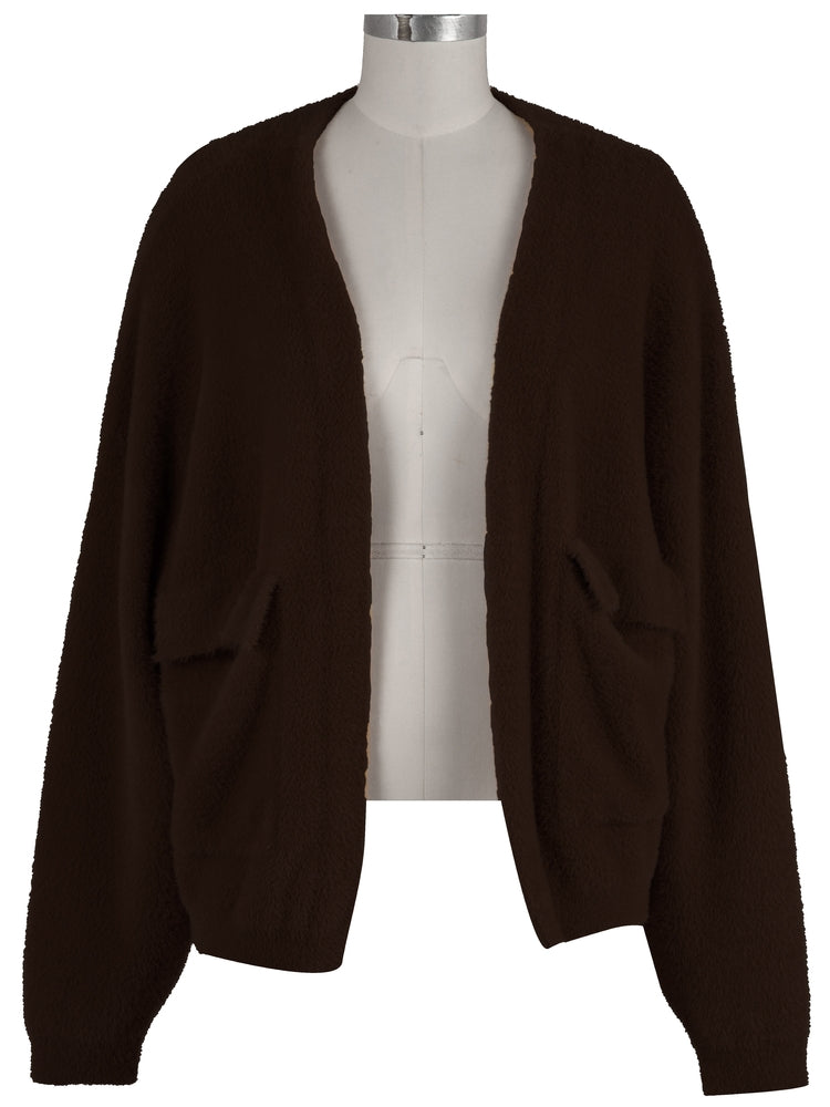 Kut From The Kloth Jana Cardigan