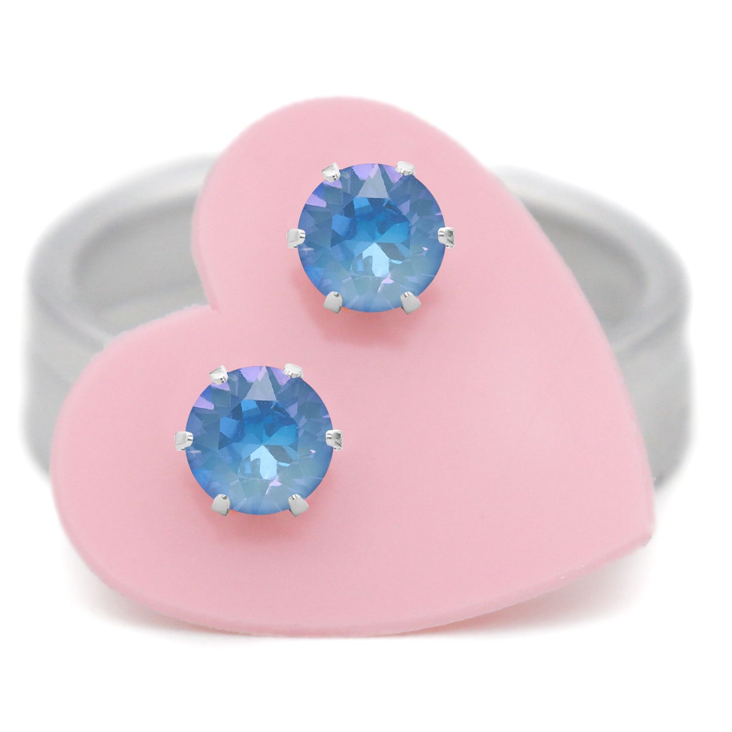 Jojo Loves You Ultra Mini Bling