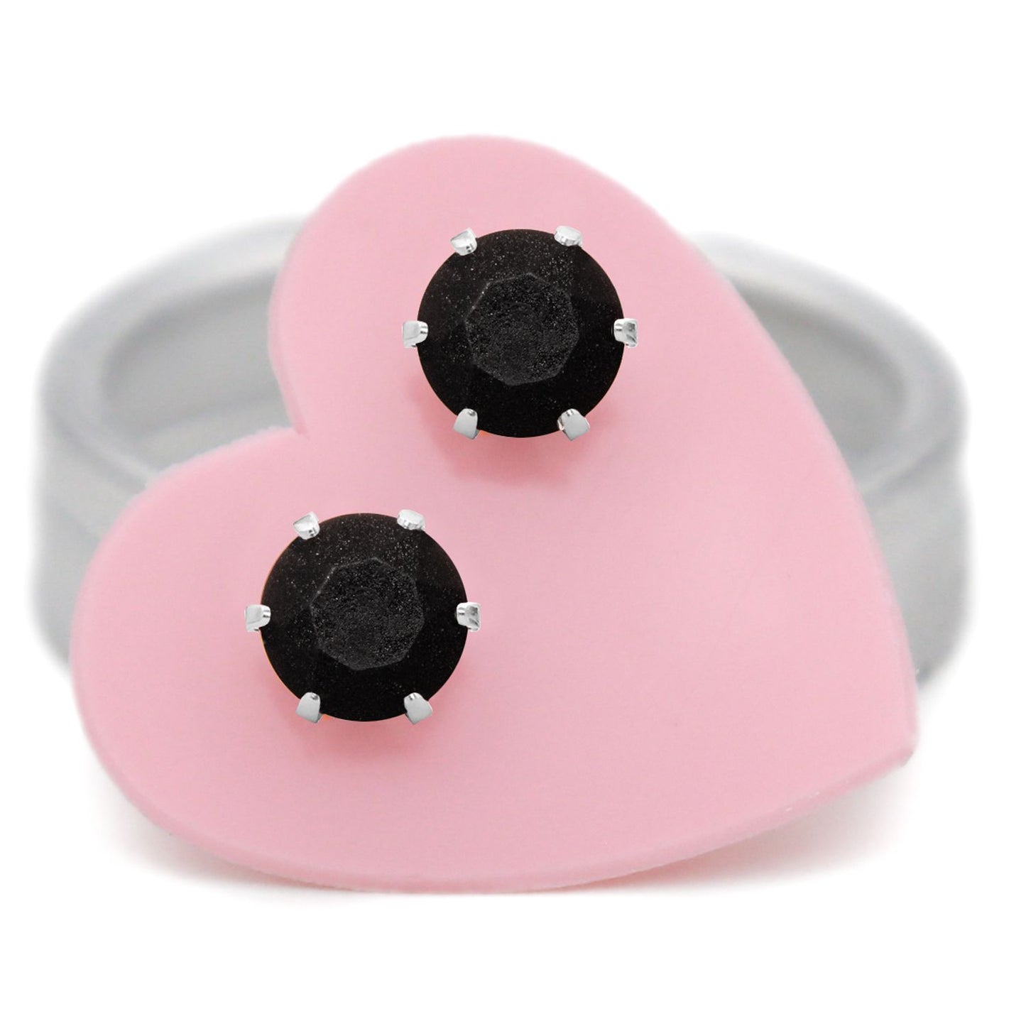 Jojo Loves You Ultra Mini Bling