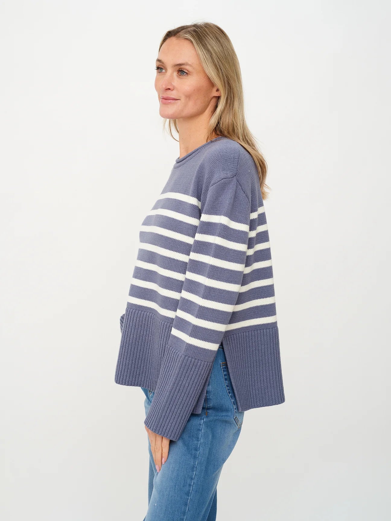 Six Fifty Geralyn Sweater