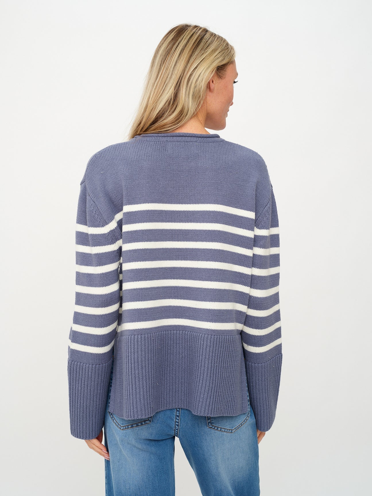 Six Fifty Geralyn Sweater