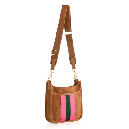 Blakely Mini Crossbody