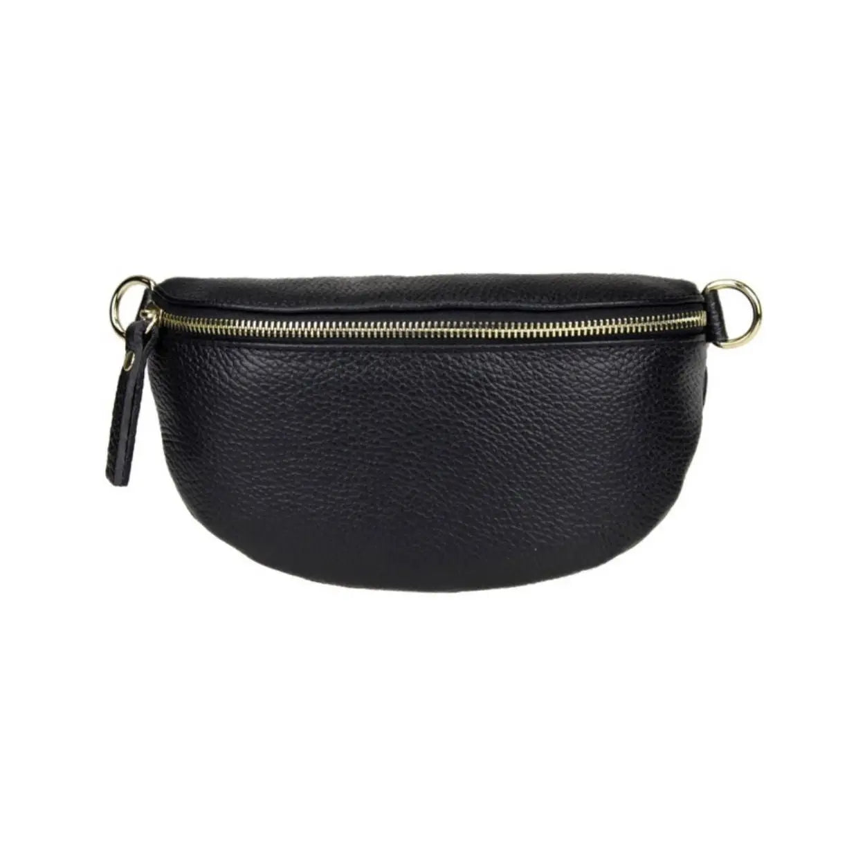 Two Amicas Hands Free Bag