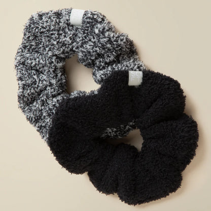 Softies Scrunchie 2 Pack