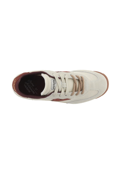 Victoria Shoes Saturno
