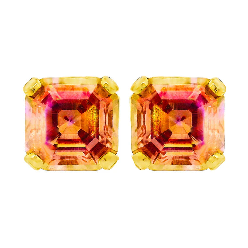 Tova Nikki Mini Studs