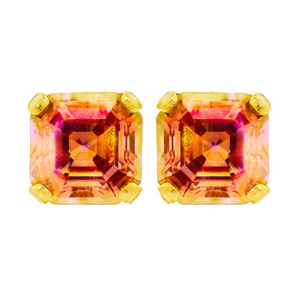 Tova Nikki Mini Studs