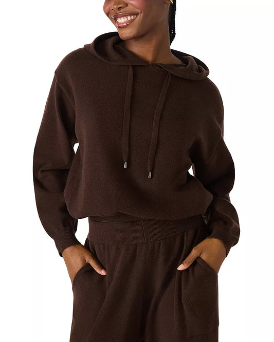 Steve Madden Kinny Sweater