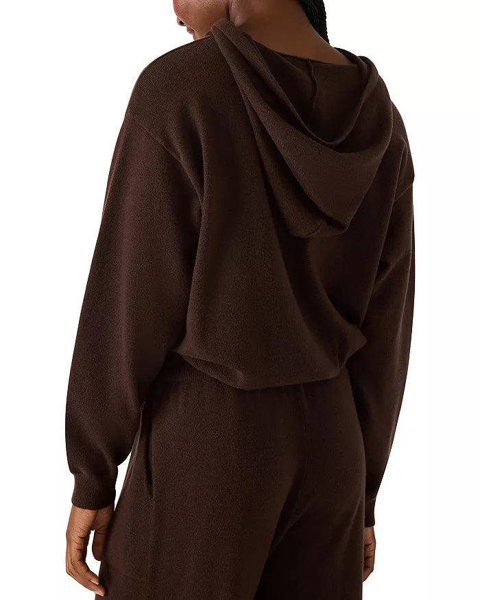 Steve Madden Kinny Sweater