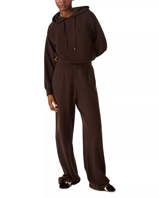 Steve Madde Kori Sweater Pant