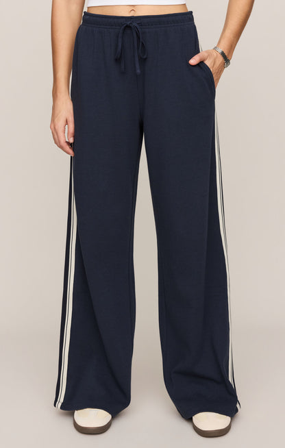Z Supply Breakaway Track Pant