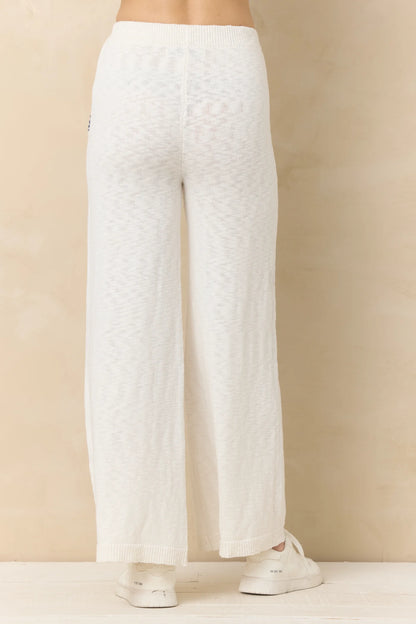 Vintage Havana Pant