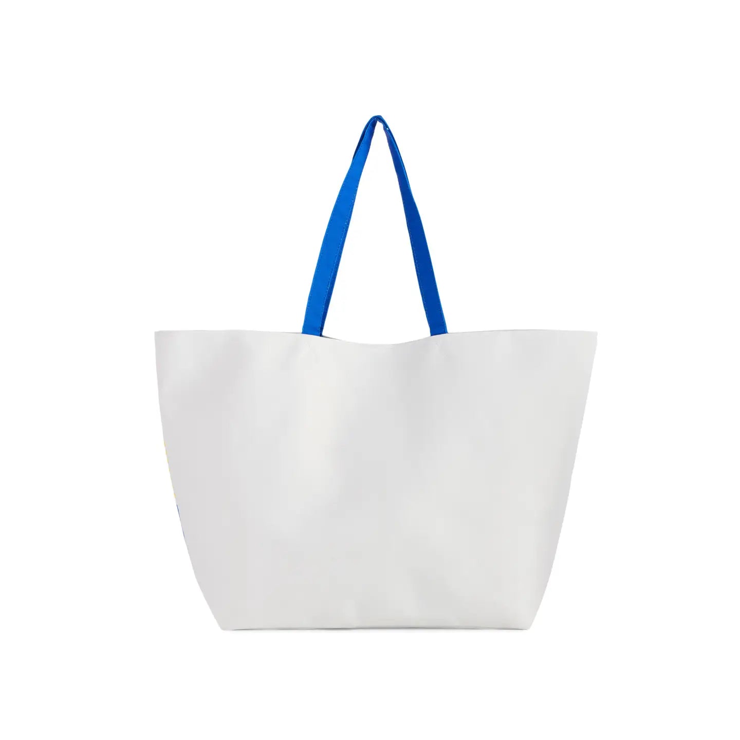 Shiraleah Seaside Carryall Tote