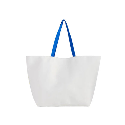 Shiraleah Seaside Carryall Tote