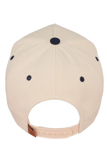Tailgate Season Trucker Hat