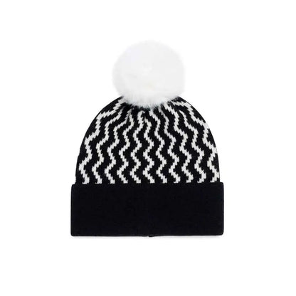 Shiraleah Ziggy Beanie