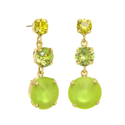 Tova Torin Earrings