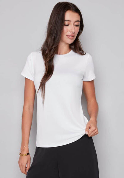 ILTM Marilyn Provence S/S Tee