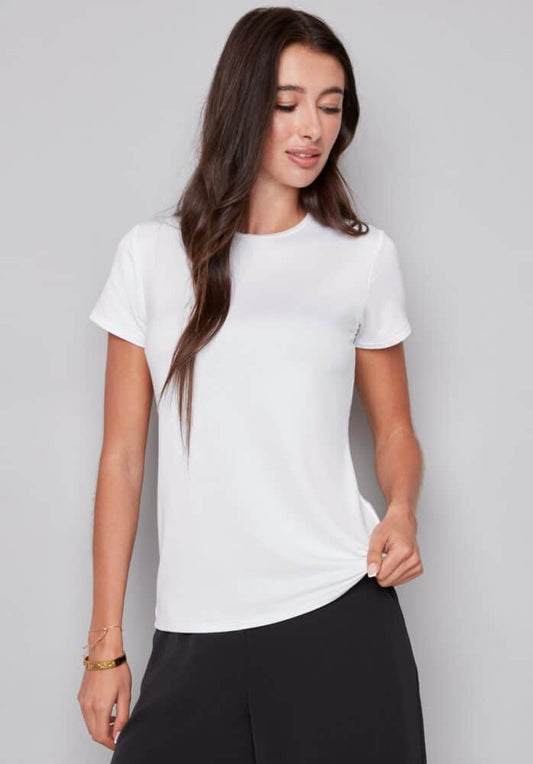 ILTM Marilyn Provence S/S Tee