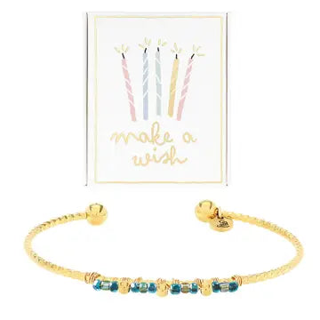 The Birthday Bling Box