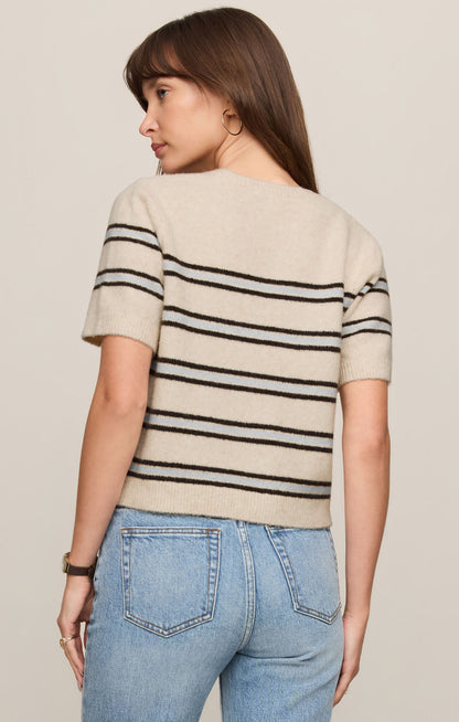 Z Supply Gatewood Sweater