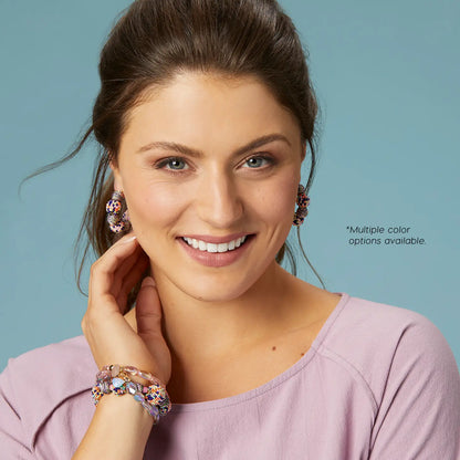 Farrin Earrings