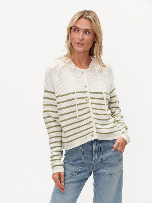 Six Fifty Annalora Sweater