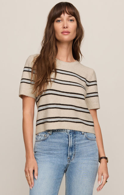 Z Supply Gatewood Sweater