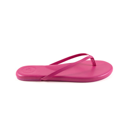 Solei Sea Indie Classic Thin Strap Sandal