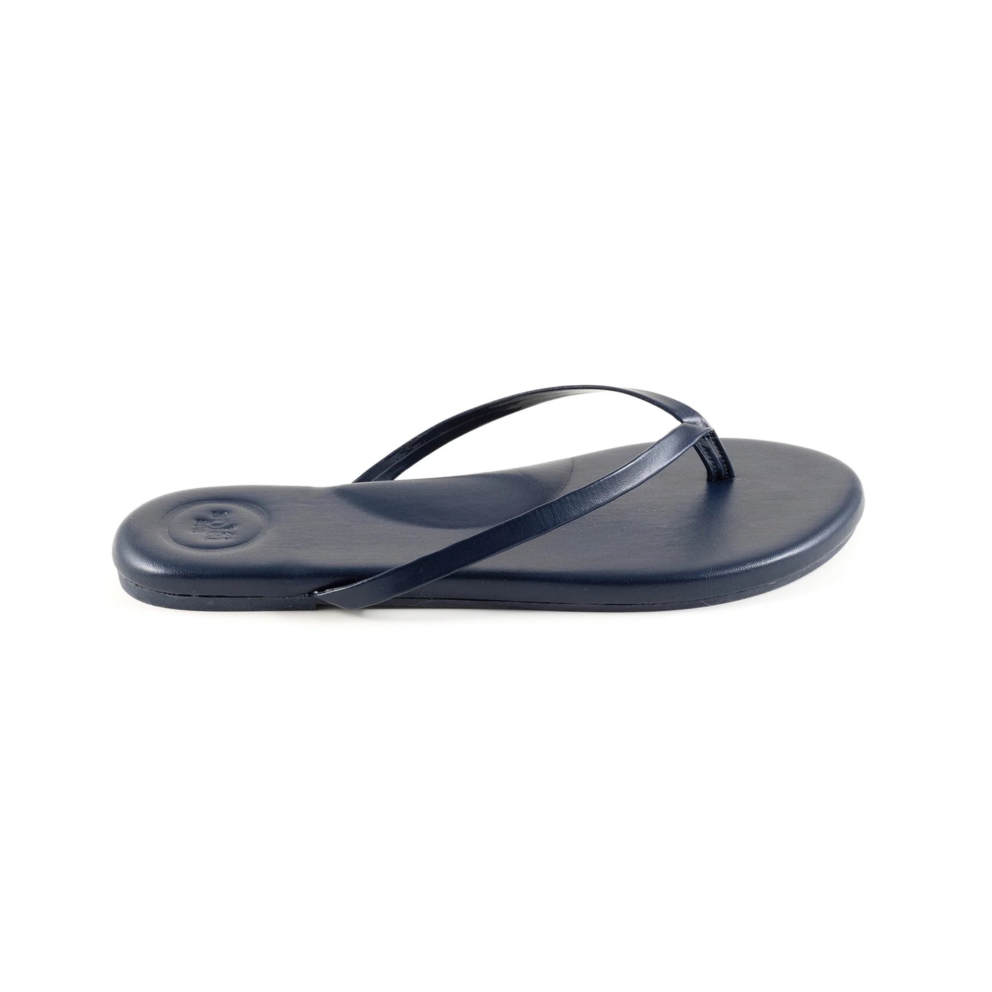 Solei Sea Indie Classic Thin Strap Sandal