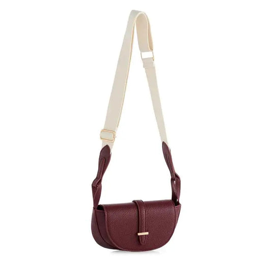 Shiraleah Alba Crossbody
