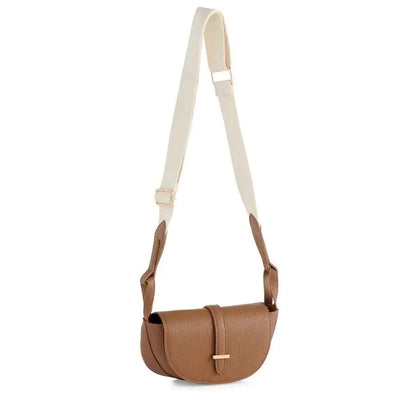 Shiraleah Alba Crossbody