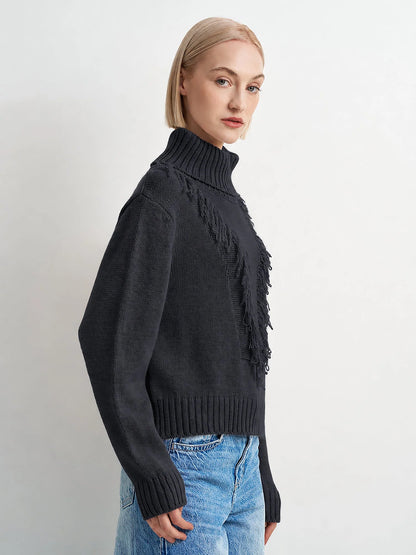 Stella Sweater