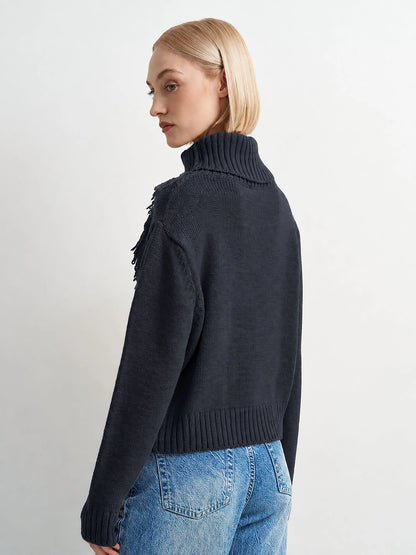 Stella Sweater