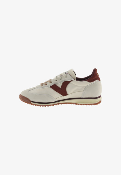 Victoria Shoes Saturno