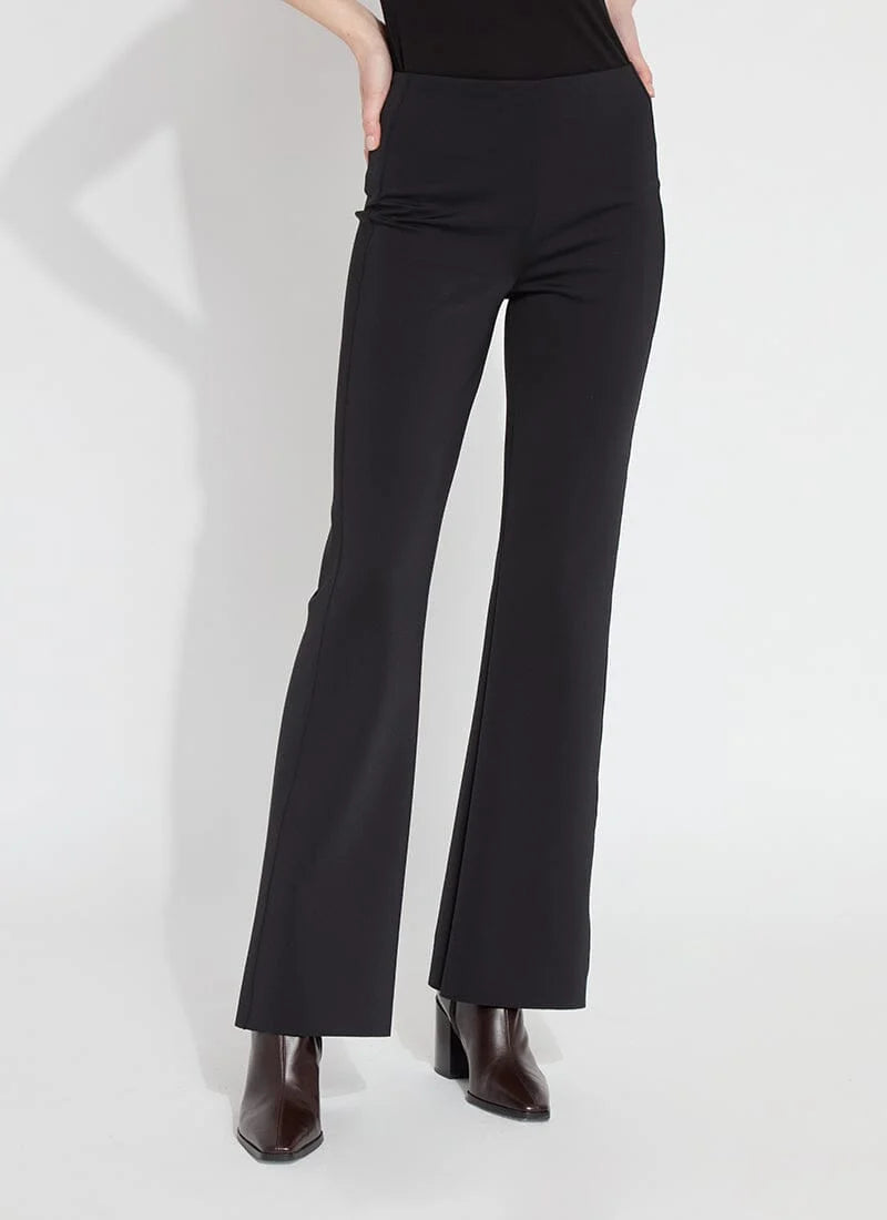 Lysse Spencer Neoprene Trouser