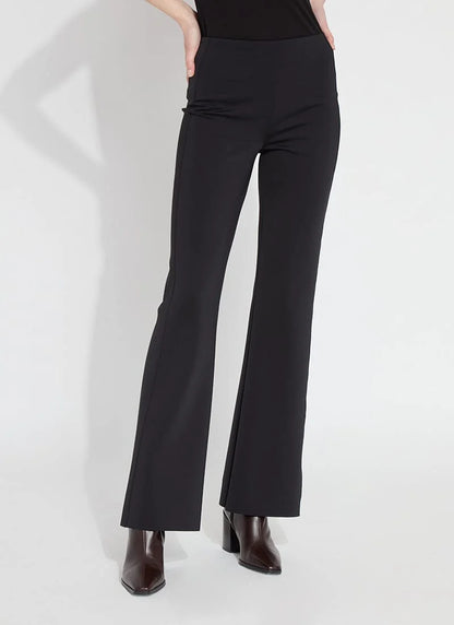 Lysse Spencer Neoprene Trouser