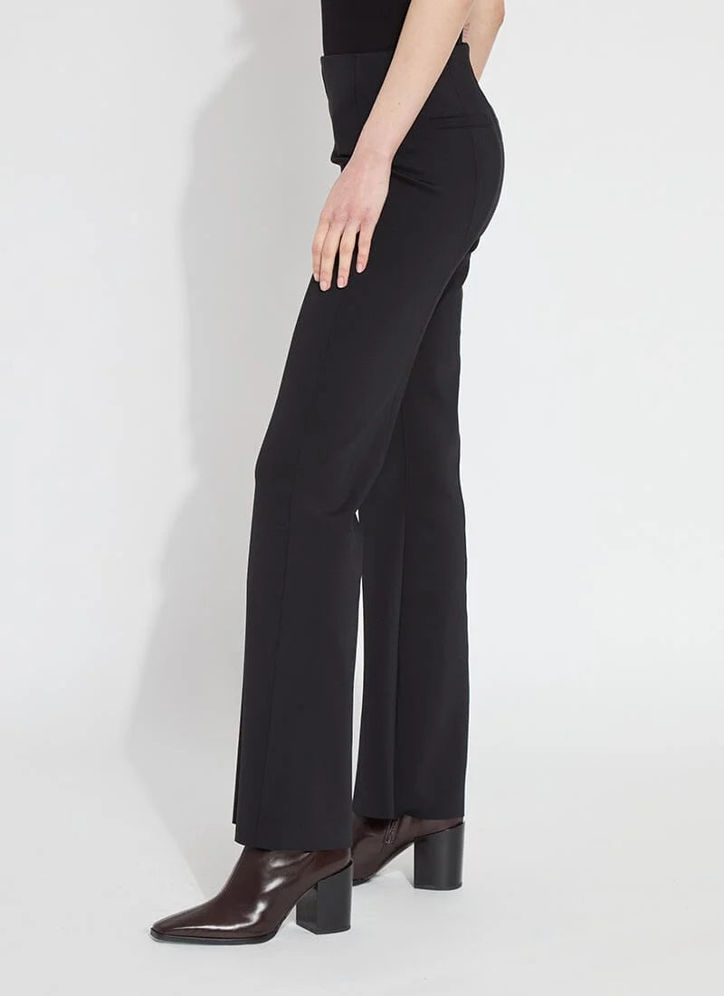 Lysse Spencer Neoprene Trouser