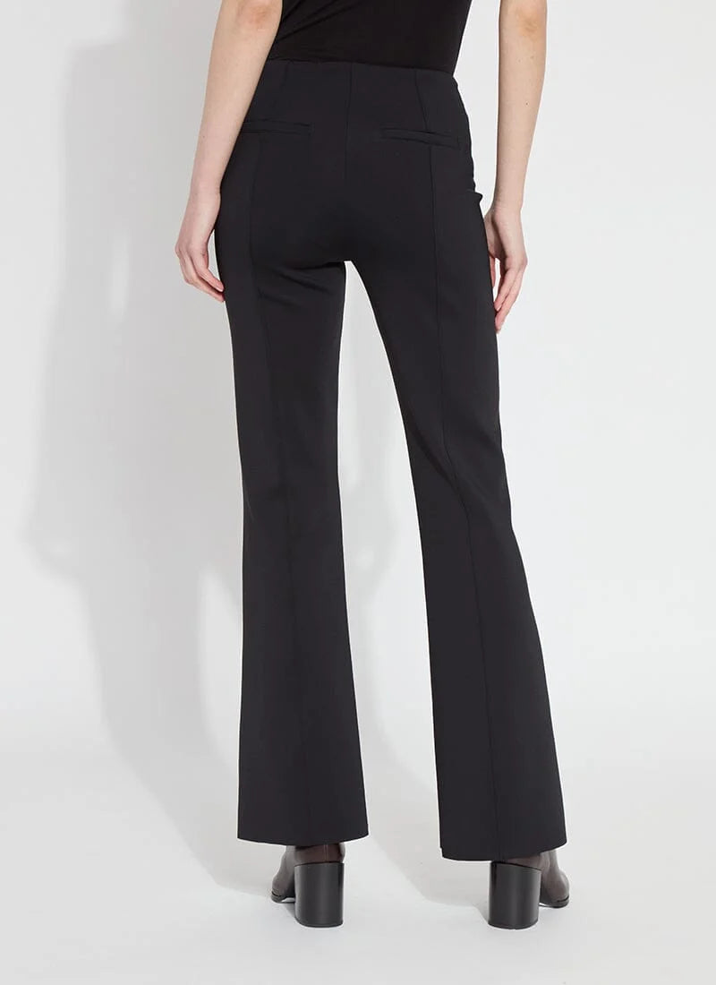 Lysse Spencer Neoprene Trouser