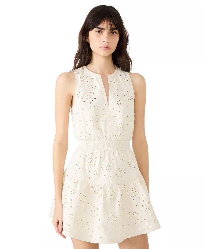 Steve Madden Priscilia Dress