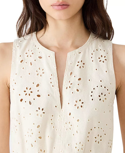 Steve Madden Priscilia Dress