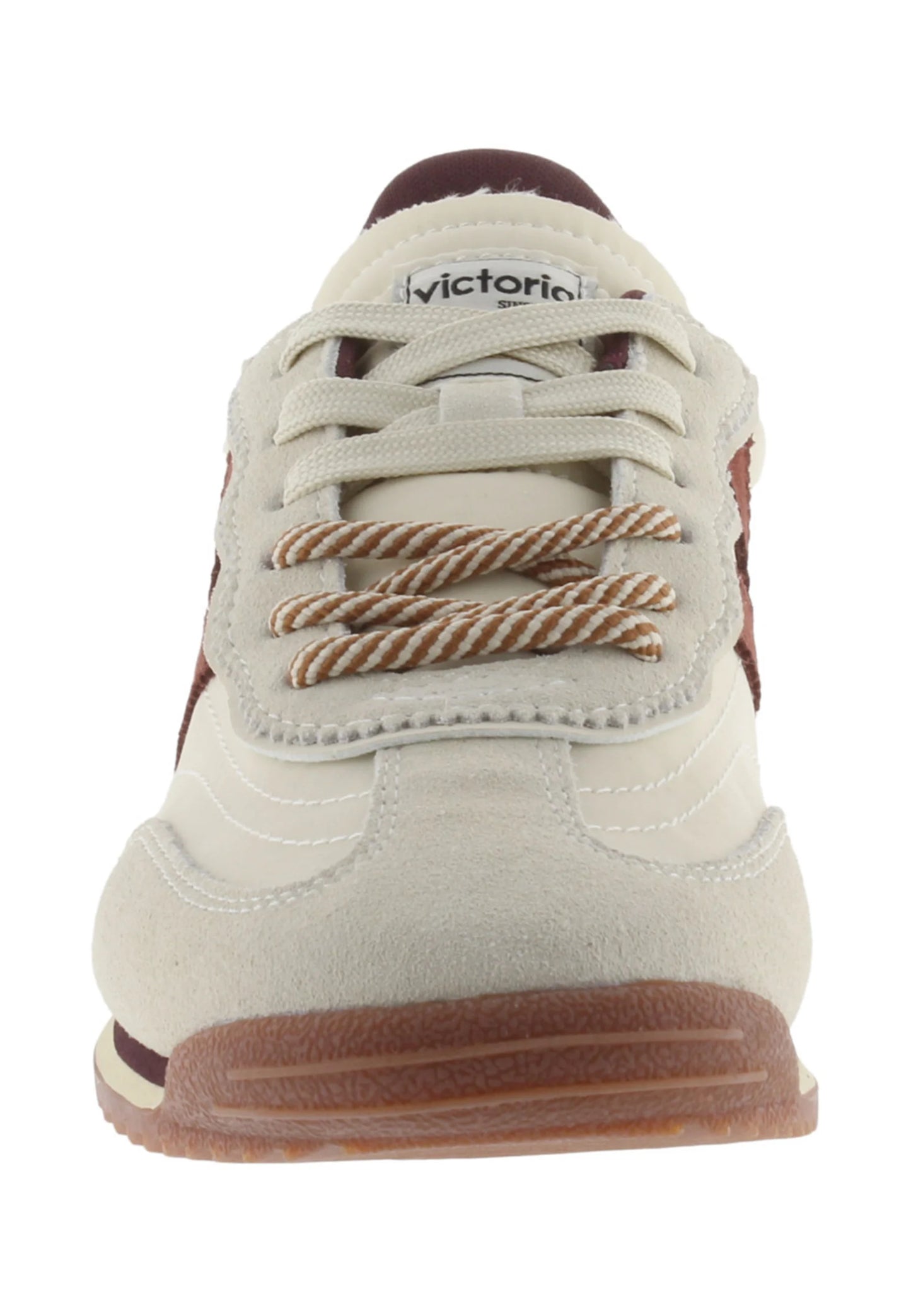 Victoria Shoes Saturno
