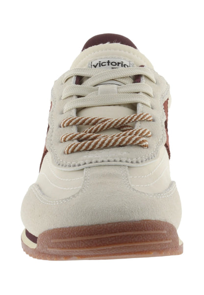 Victoria Shoes Saturno