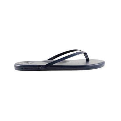 Solei Sea Indie Classic Thin Strap Sandal