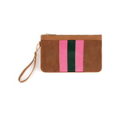 Shiraleah Blakely Wristlet