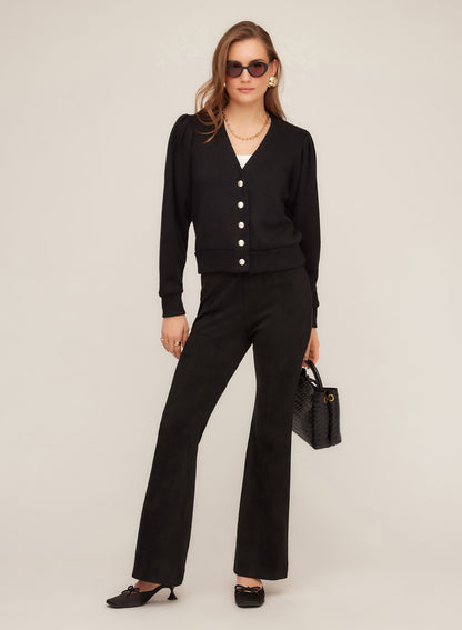 Fifteen-Twenty Madeline Cardigan